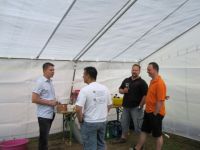 Fronleichnam2010_002